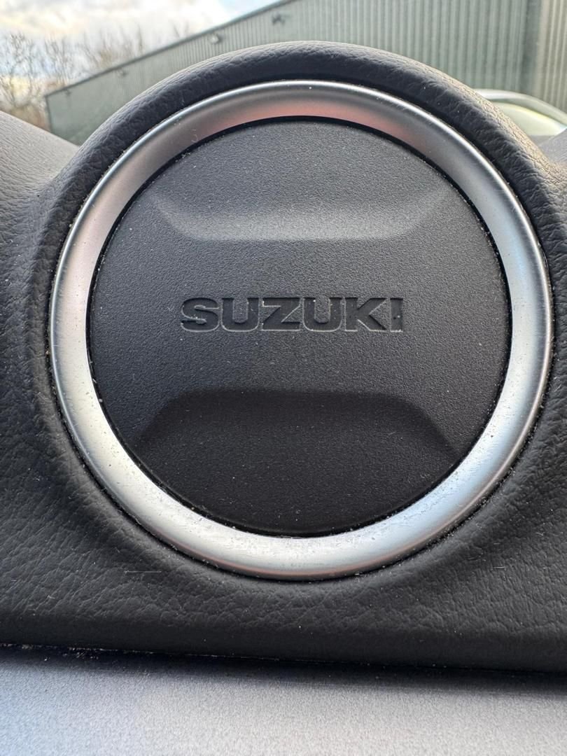 Used Suzuki Vitara 2023 for sale - 77369051: Photo 33