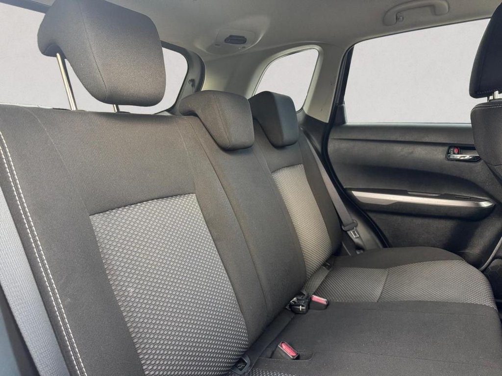 Used Suzuki Vitara 2023 for sale - 77369051: Photo 34