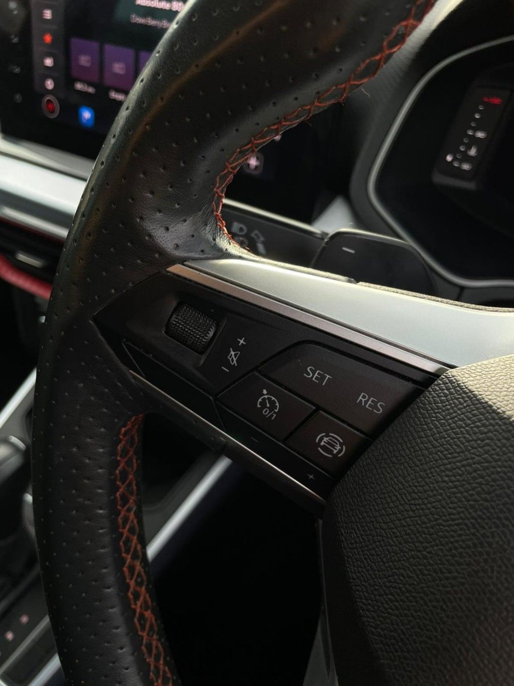 Used SEAT Arona 2024 for sale - 77369310: Photo 17