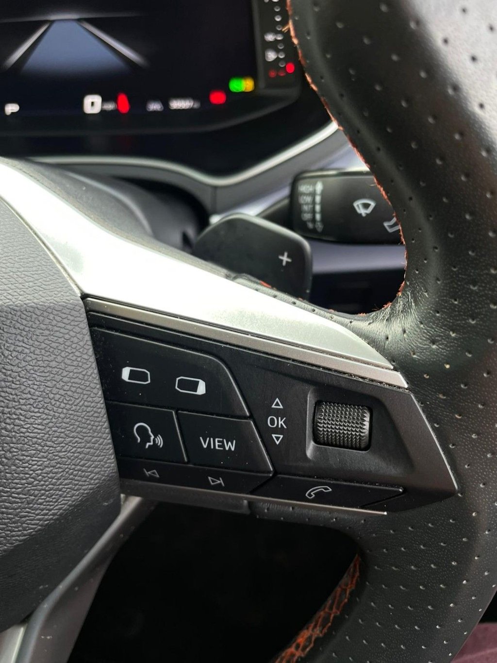 Used SEAT Arona 2024 for sale - 77369310: Photo 18