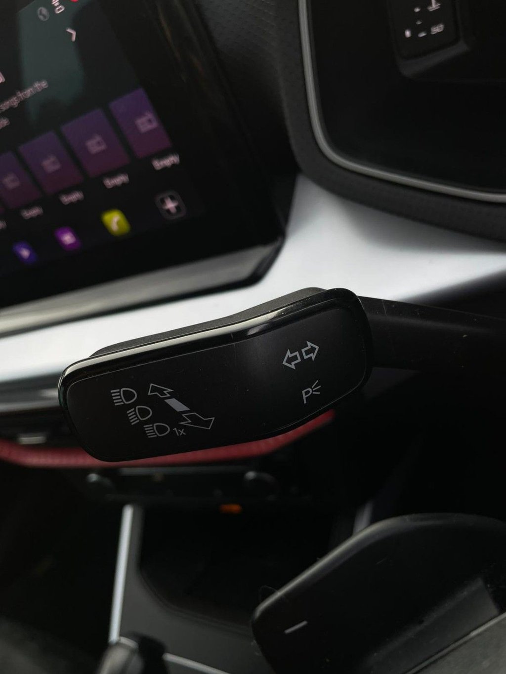 Used SEAT Arona 2024 for sale - 77369310: Photo 19