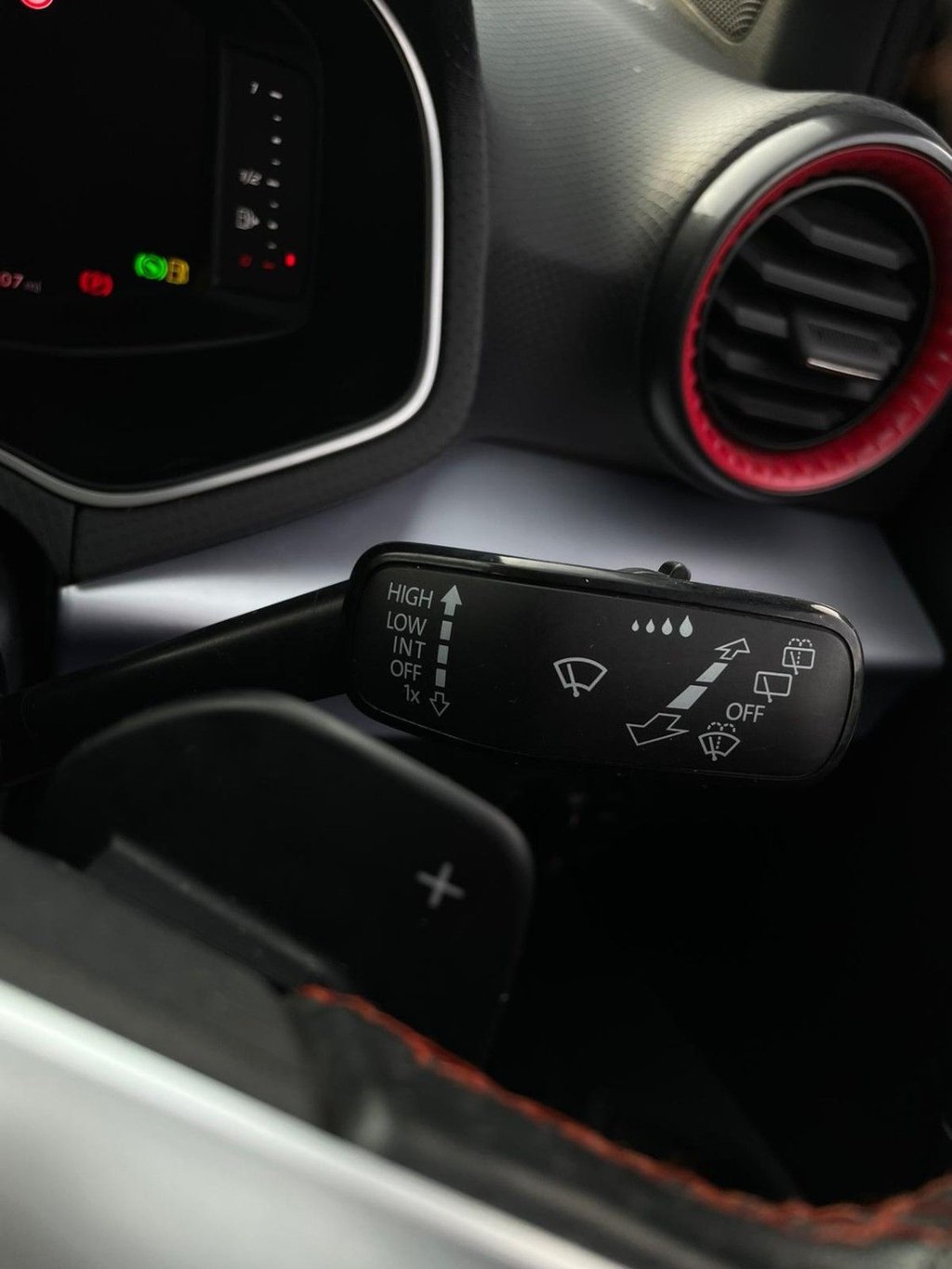 Used SEAT Arona 2024 for sale - 77369310: Photo 20