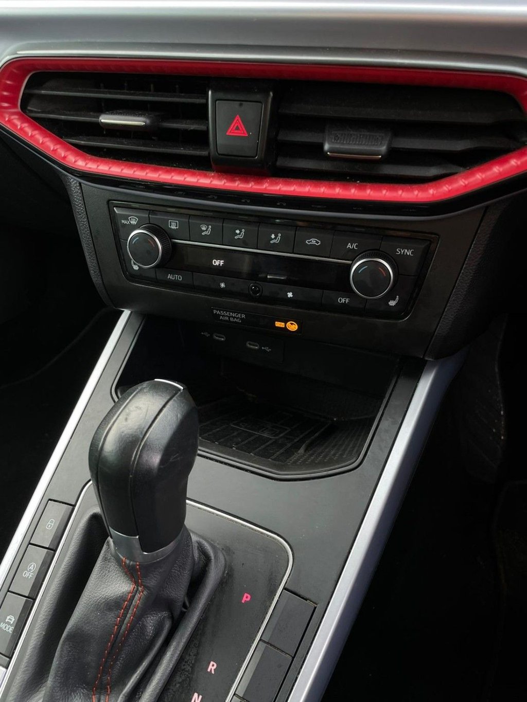 Used SEAT Arona 2024 for sale - 77369310: Photo 25