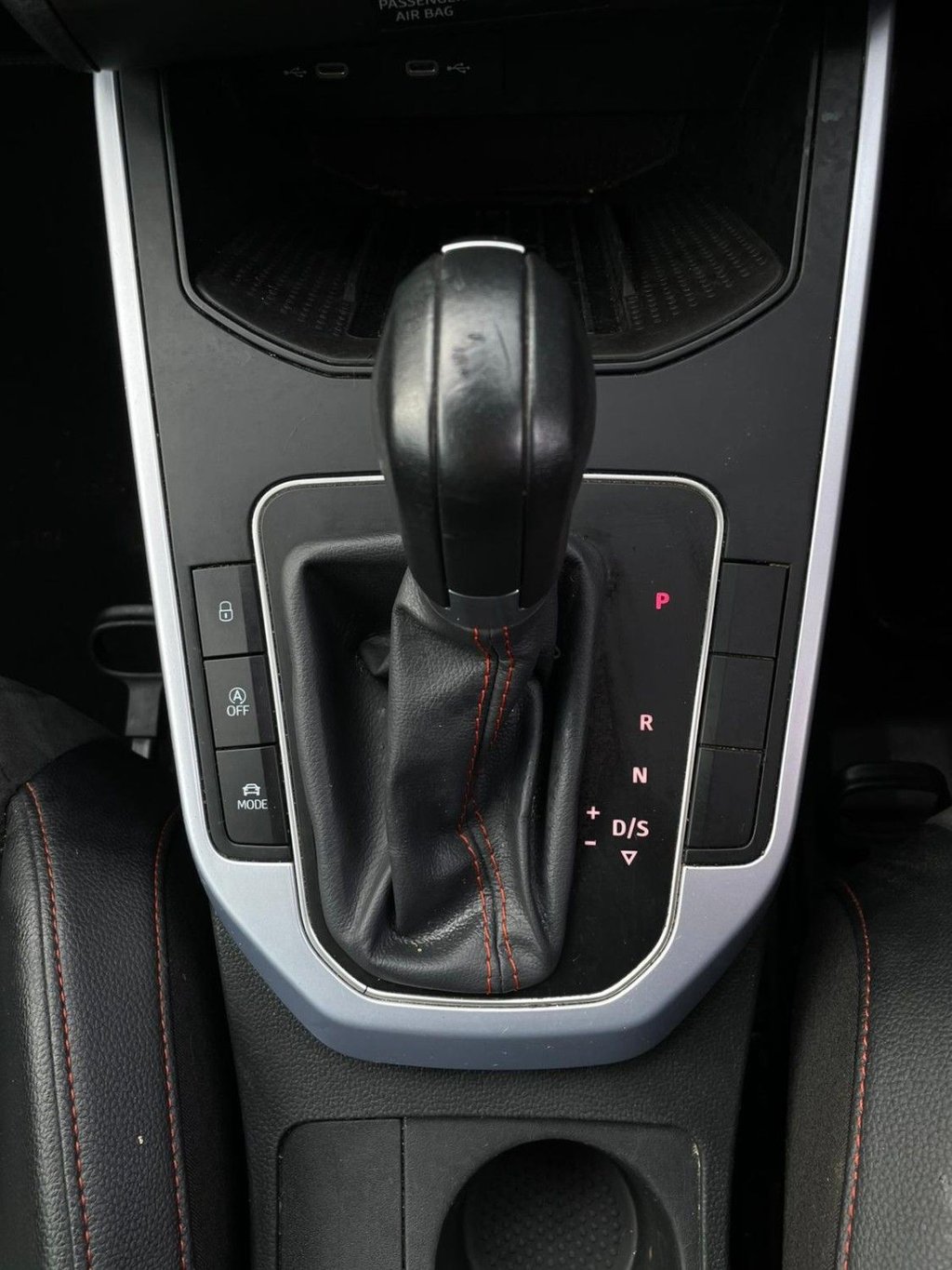 Used SEAT Arona 2024 for sale - 77369310: Photo 26