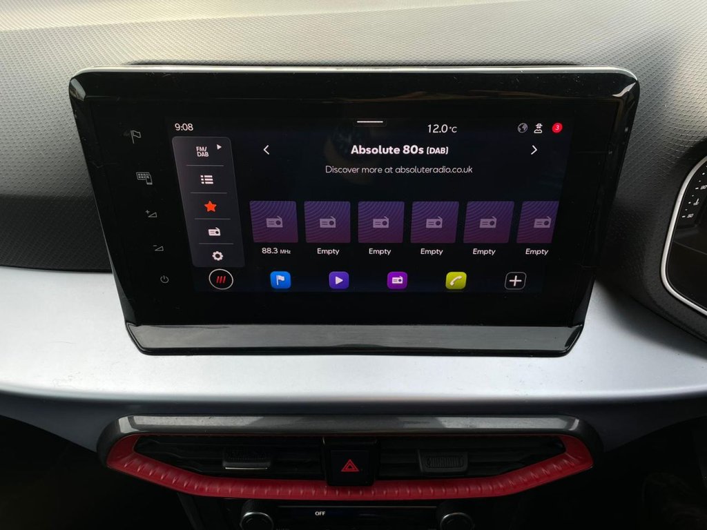 Used SEAT Arona 2024 for sale - 77369310: Photo 28