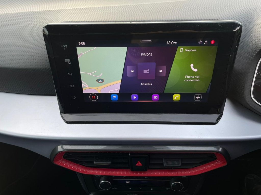 Used SEAT Arona 2024 for sale - 77369310: Photo 29