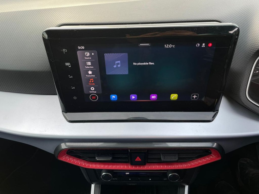 Used SEAT Arona 2024 for sale - 77369310: Photo 31