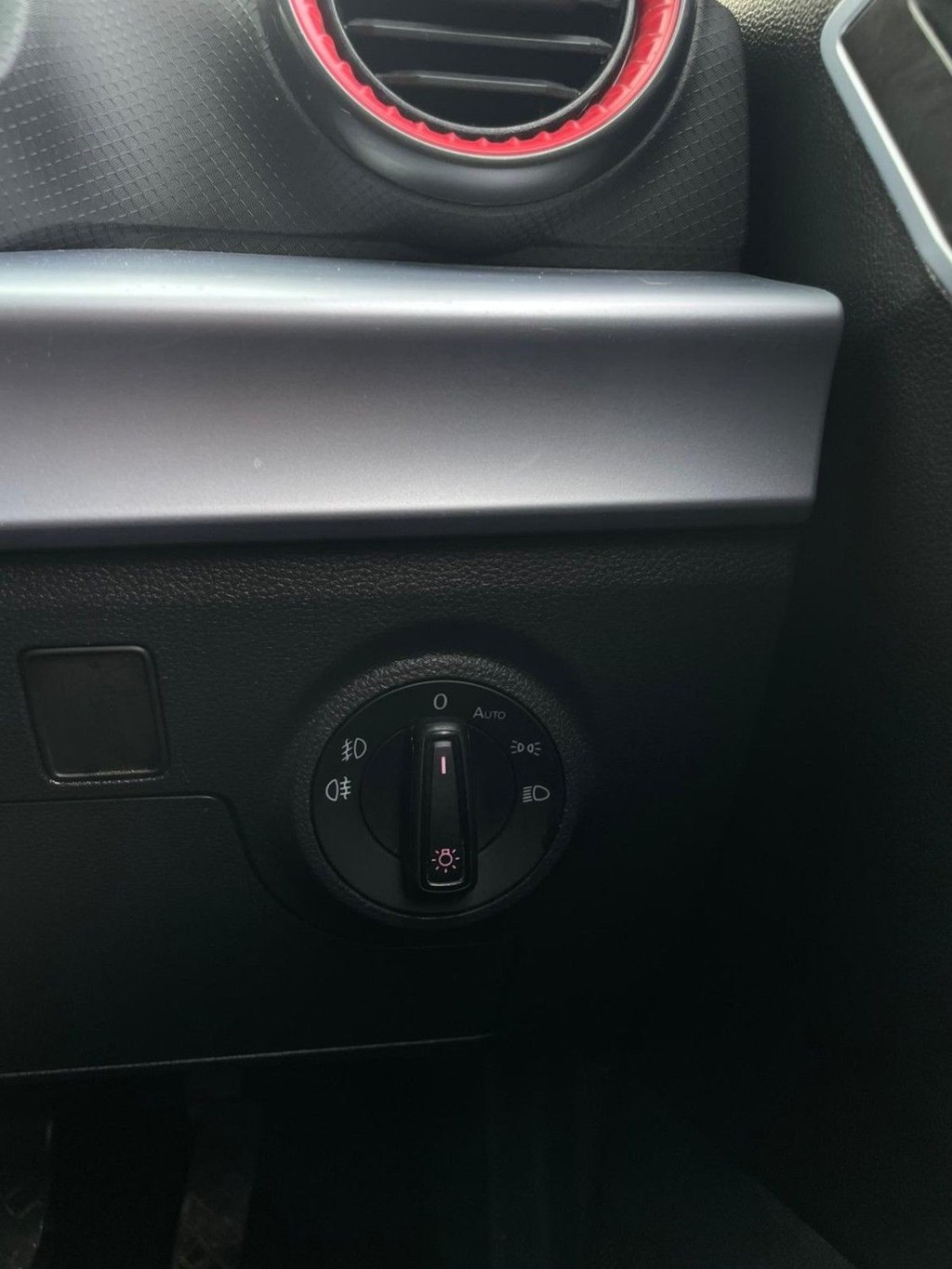 Used SEAT Arona 2024 for sale - 77369310: Photo 33