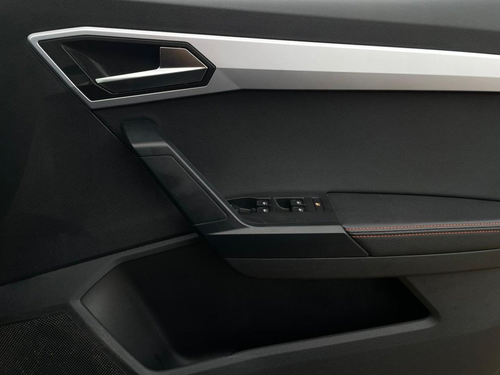 Used SEAT Arona 2024 for sale - 77369310: Photo 34