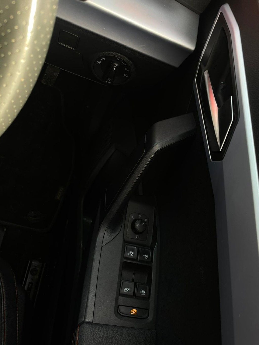 Used SEAT Arona 2024 for sale - 77369310: Photo 36