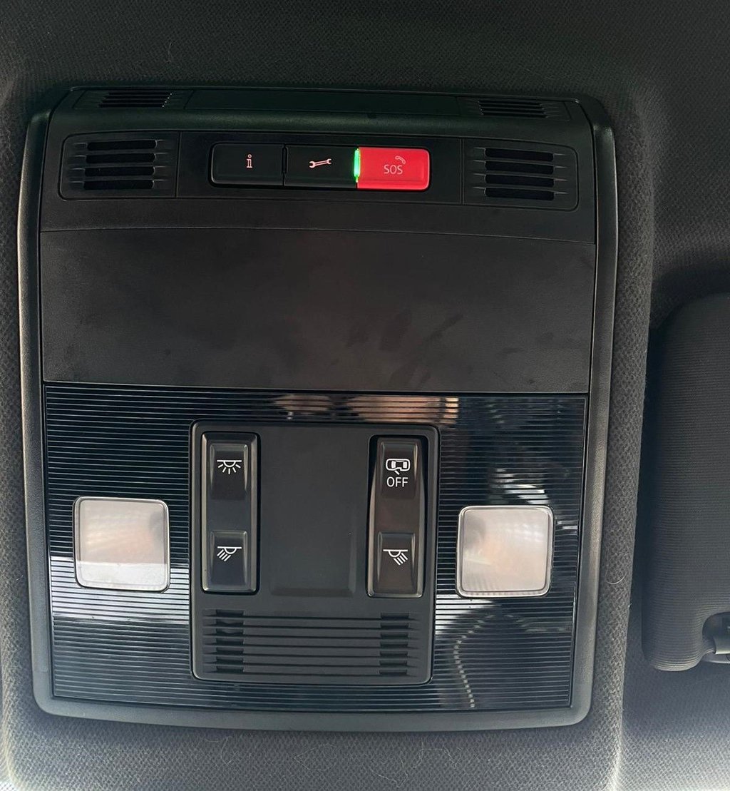 Used SEAT Arona 2024 for sale - 77369310: Photo 37