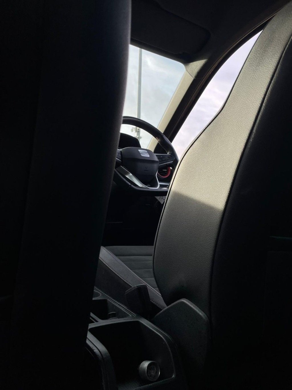 Used SEAT Arona 2024 for sale - 77369310: Photo 38