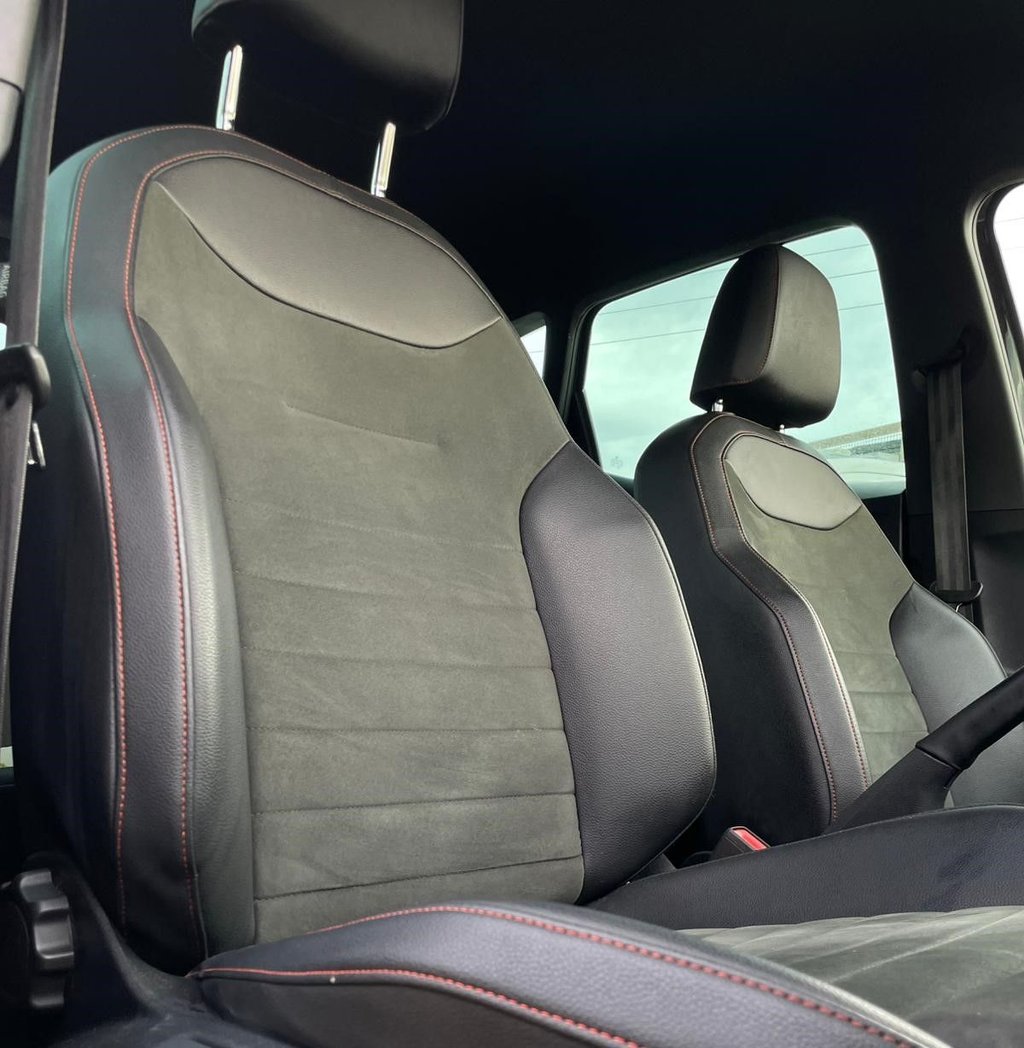 Used SEAT Arona 2024 for sale - 77369310: Photo 39