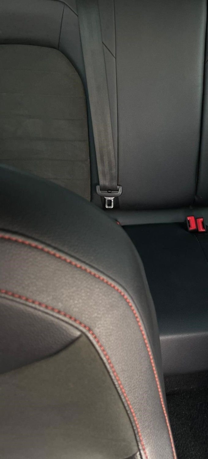 Used SEAT Arona 2024 for sale - 77369310: Photo 40