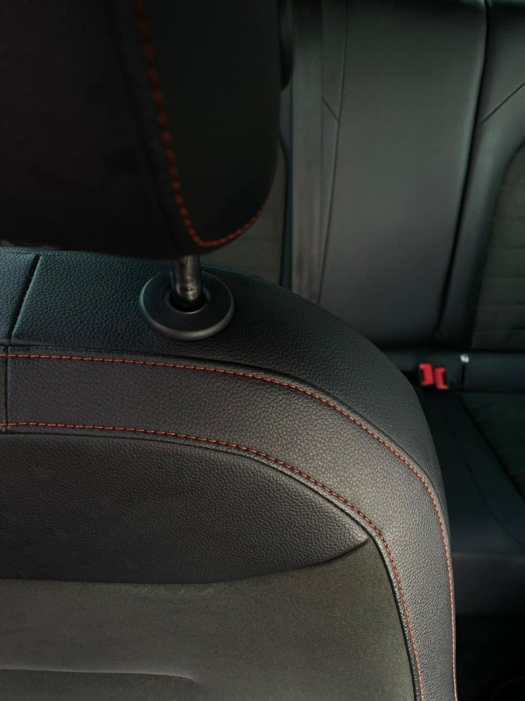 Used SEAT Arona 2024 for sale - 77369310: Photo 41