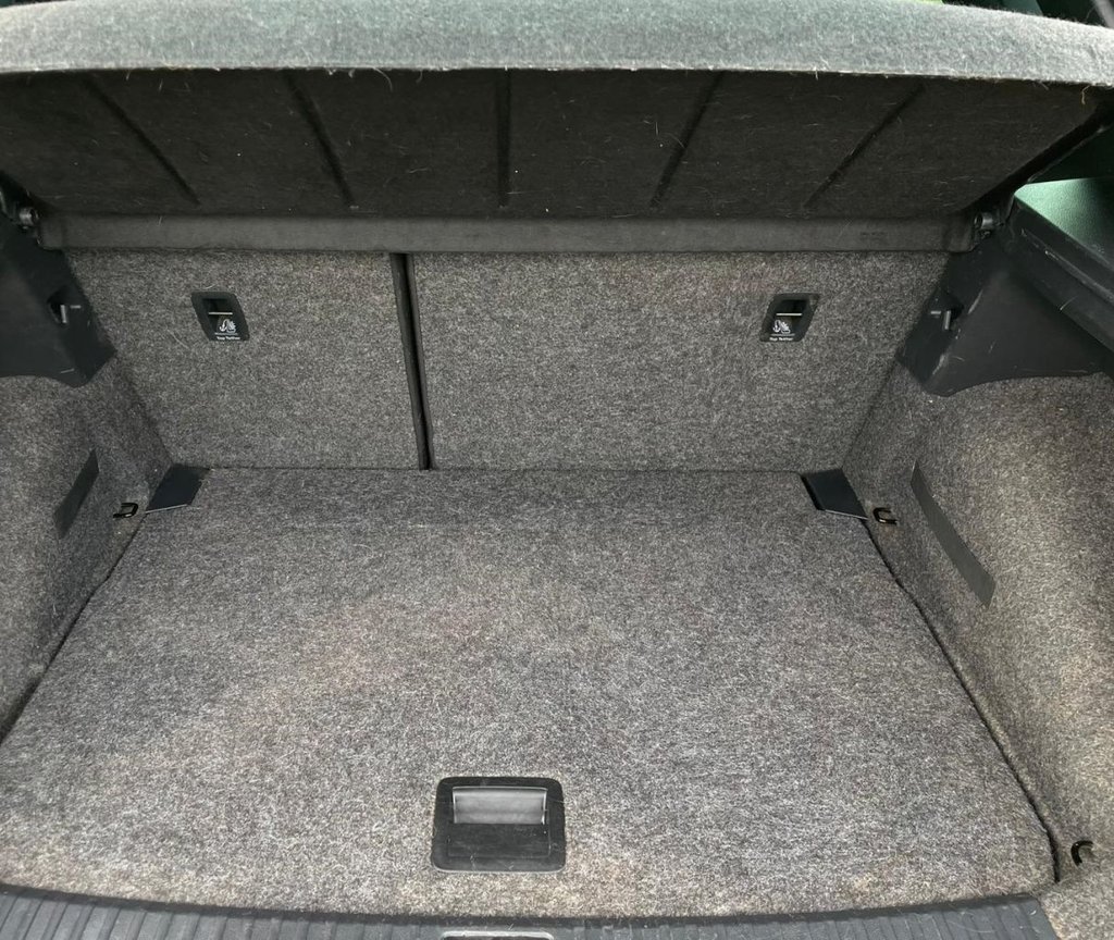 Used SEAT Arona 2024 for sale - 77369310: Photo 42