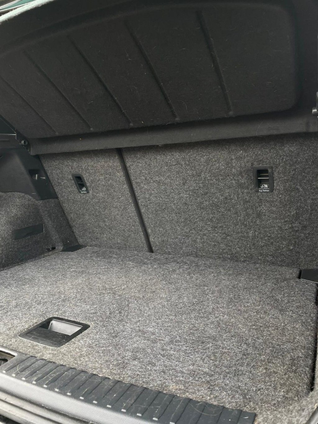 Used SEAT Arona 2024 for sale - 77369310: Photo 43