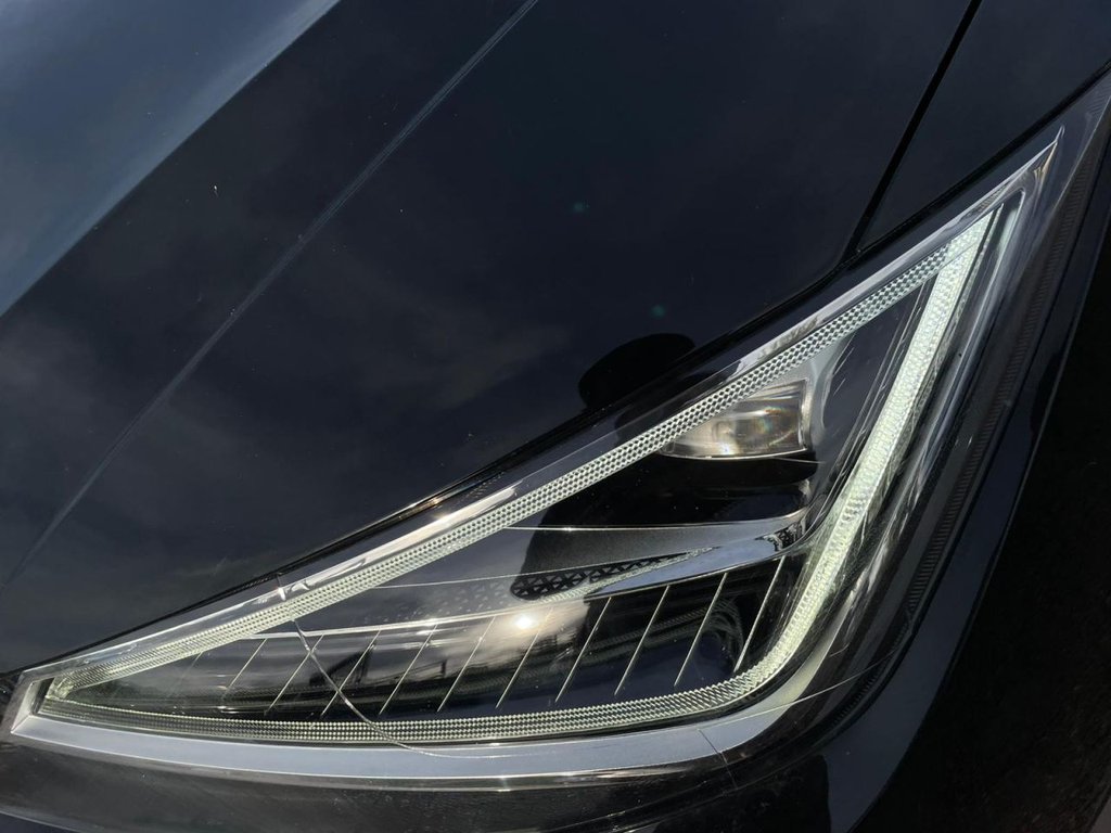 Used SEAT Arona 2024 for sale - 77369310: Photo 44