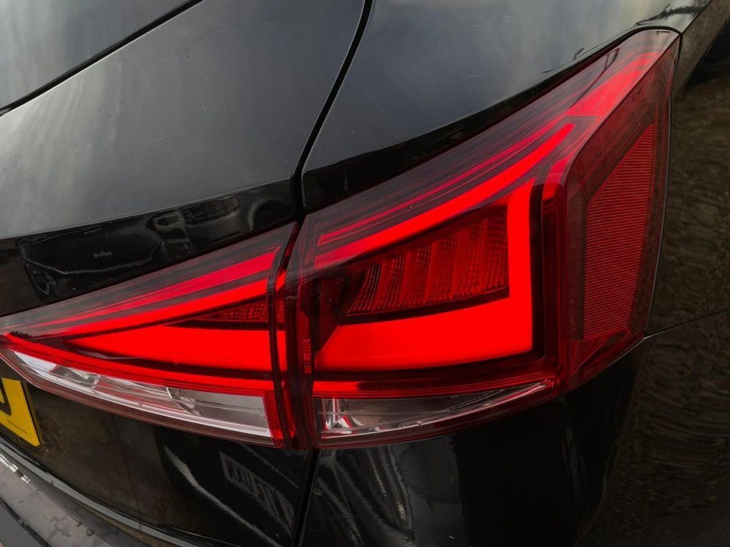 Used SEAT Arona 2024 for sale - 77369310: Photo 45