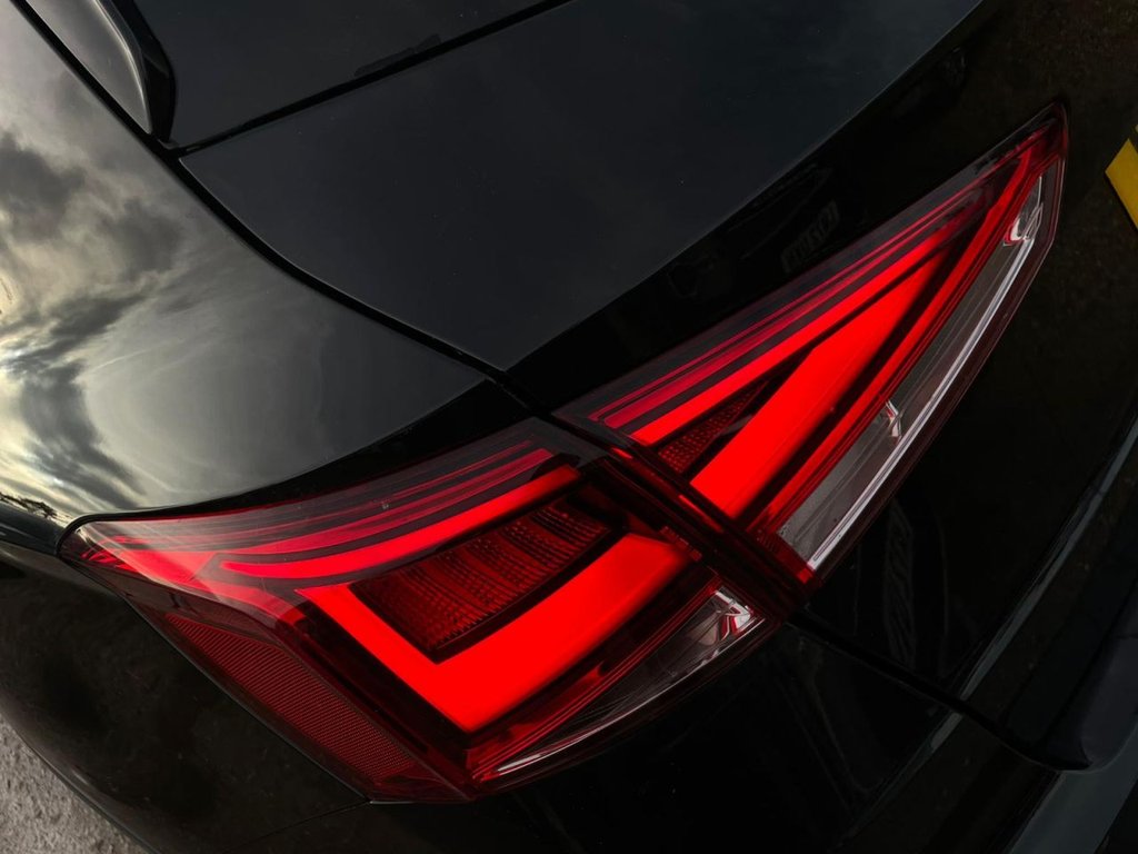 Used SEAT Arona 2024 for sale - 77369310: Photo 46