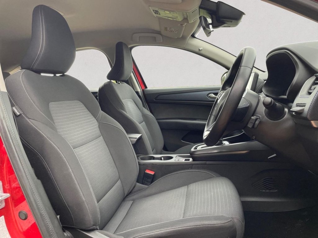 Used Renault Arkana 2022 for sale - 77369145: Photo 12