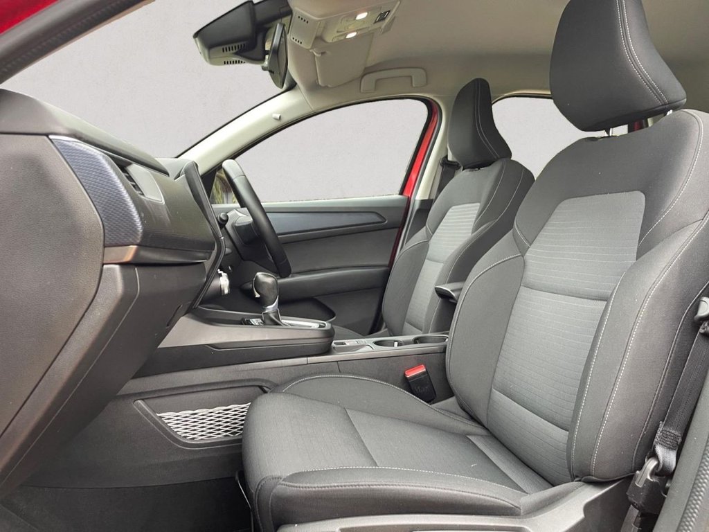 Used Renault Arkana 2022 for sale - 77369145: Photo 13