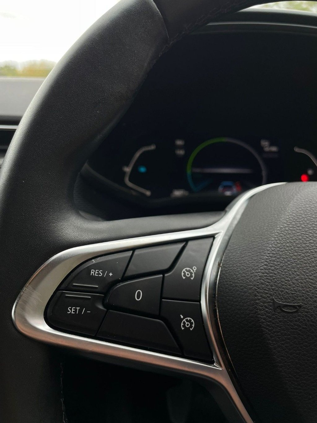 Used Renault Arkana 2022 for sale - 77369145: Photo 17