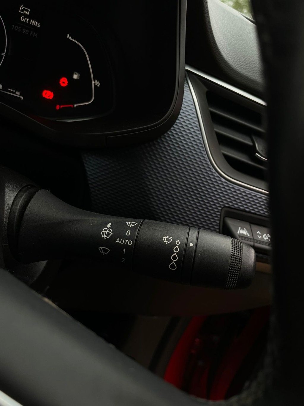 Used Renault Arkana 2022 for sale - 77369145: Photo 19