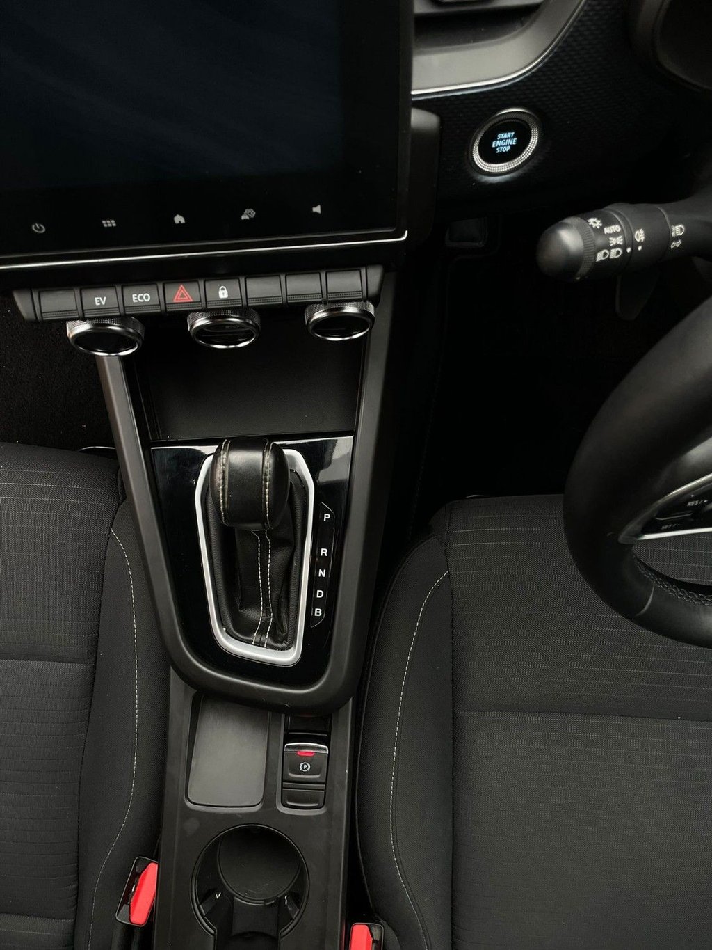 Used Renault Arkana 2022 for sale - 77369145: Photo 23