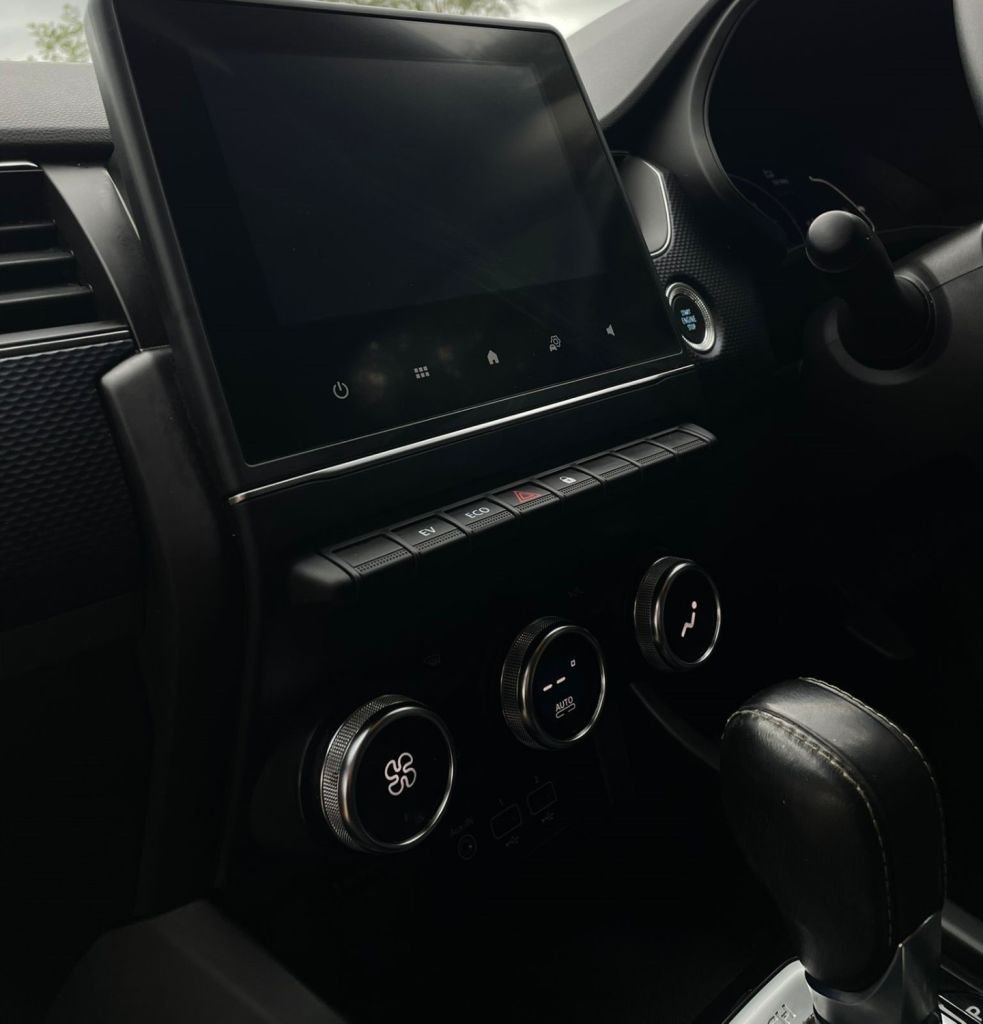 Used Renault Arkana 2022 for sale - 77369145: Photo 26