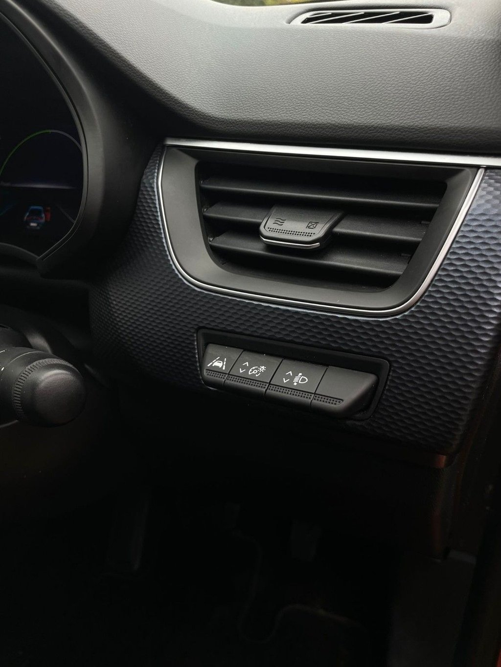 Used Renault Arkana 2022 for sale - 77369145: Photo 28