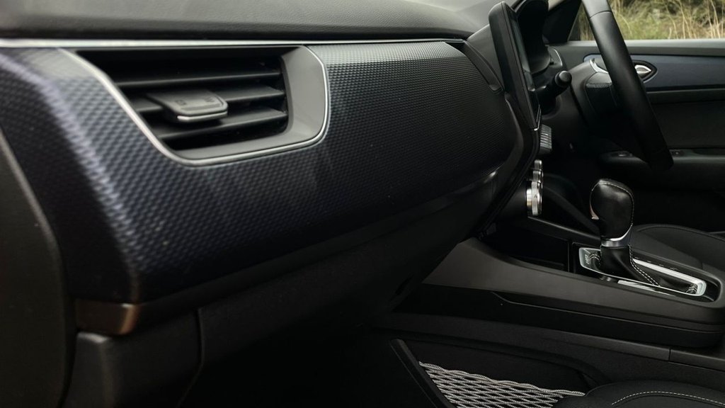 Used Renault Arkana 2022 for sale - 77369145: Photo 31