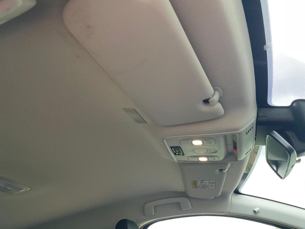 Used Renault Arkana 2022 for sale - 77369145: Photo 32