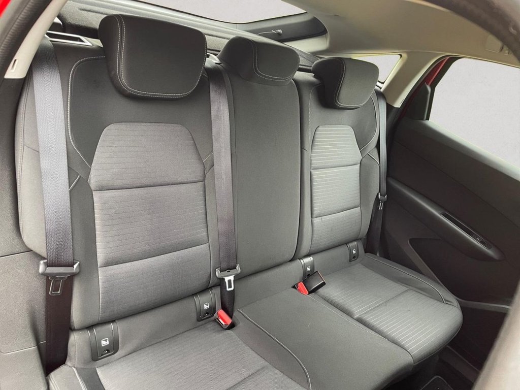 Used Renault Arkana 2022 for sale - 77369145: Photo 33