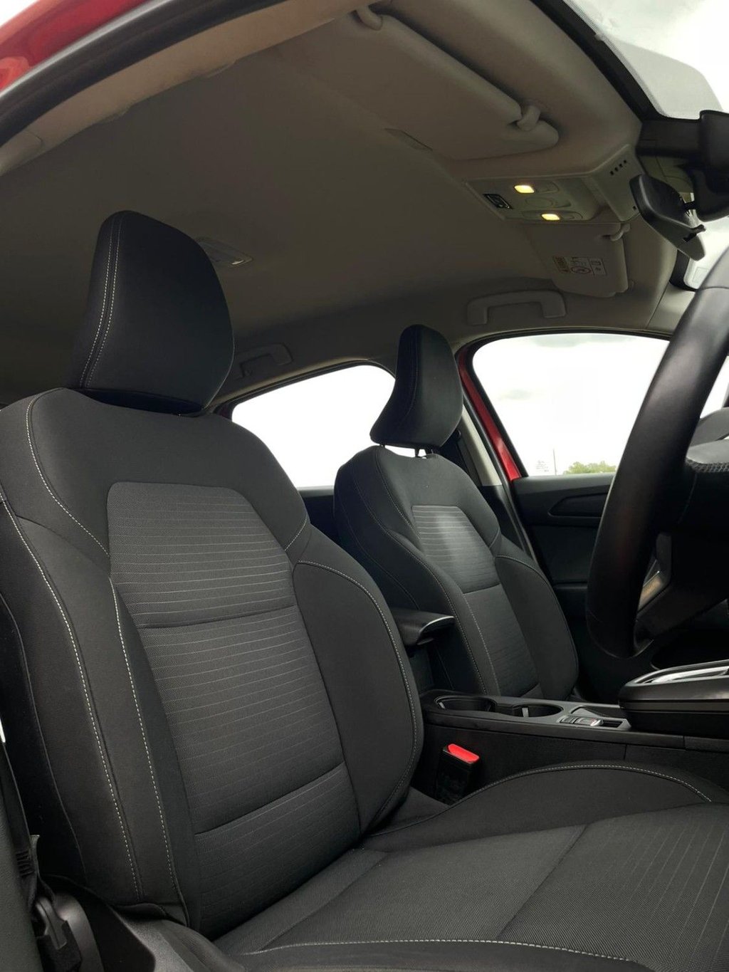 Used Renault Arkana 2022 for sale - 77369145: Photo 34