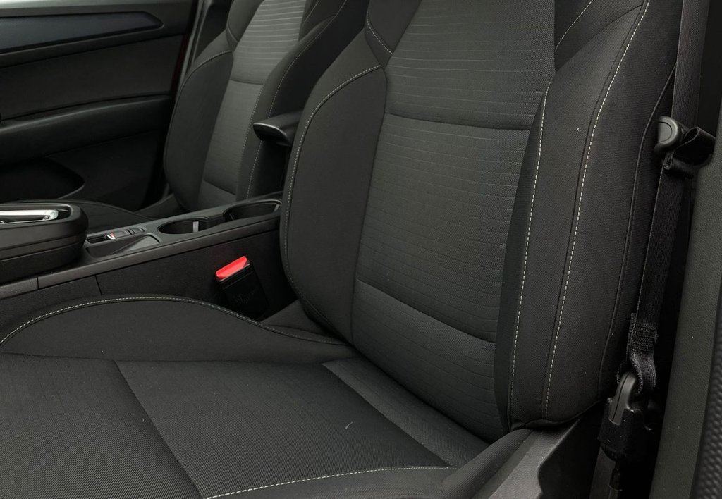 Used Renault Arkana 2022 for sale - 77369145: Photo 35