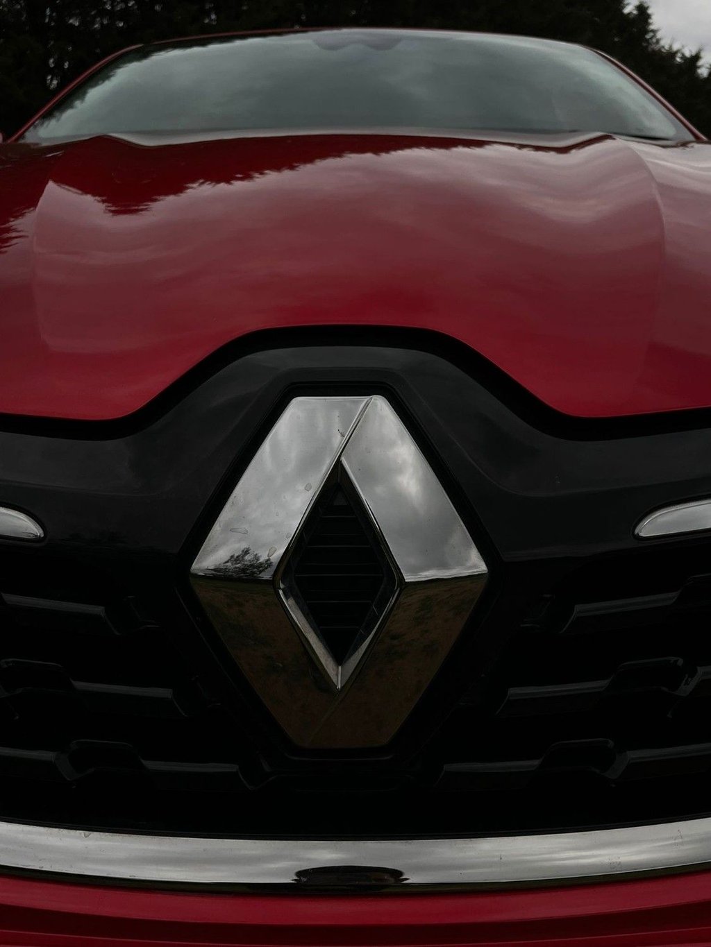 Used Renault Arkana 2022 for sale - 77369145: Photo 36