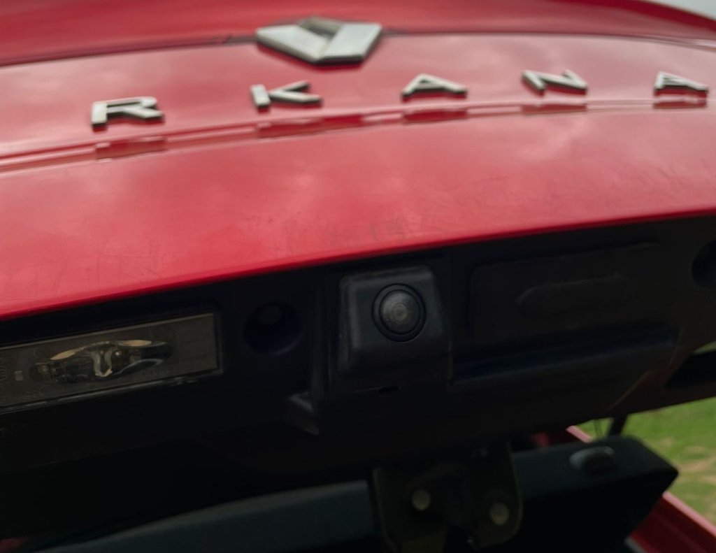 Used Renault Arkana 2022 for sale - 77369145: Photo 38