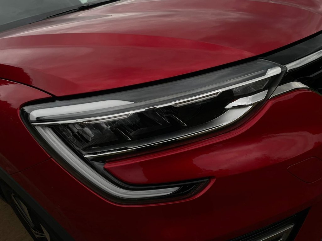 Used Renault Arkana 2022 for sale - 77369145: Photo 41