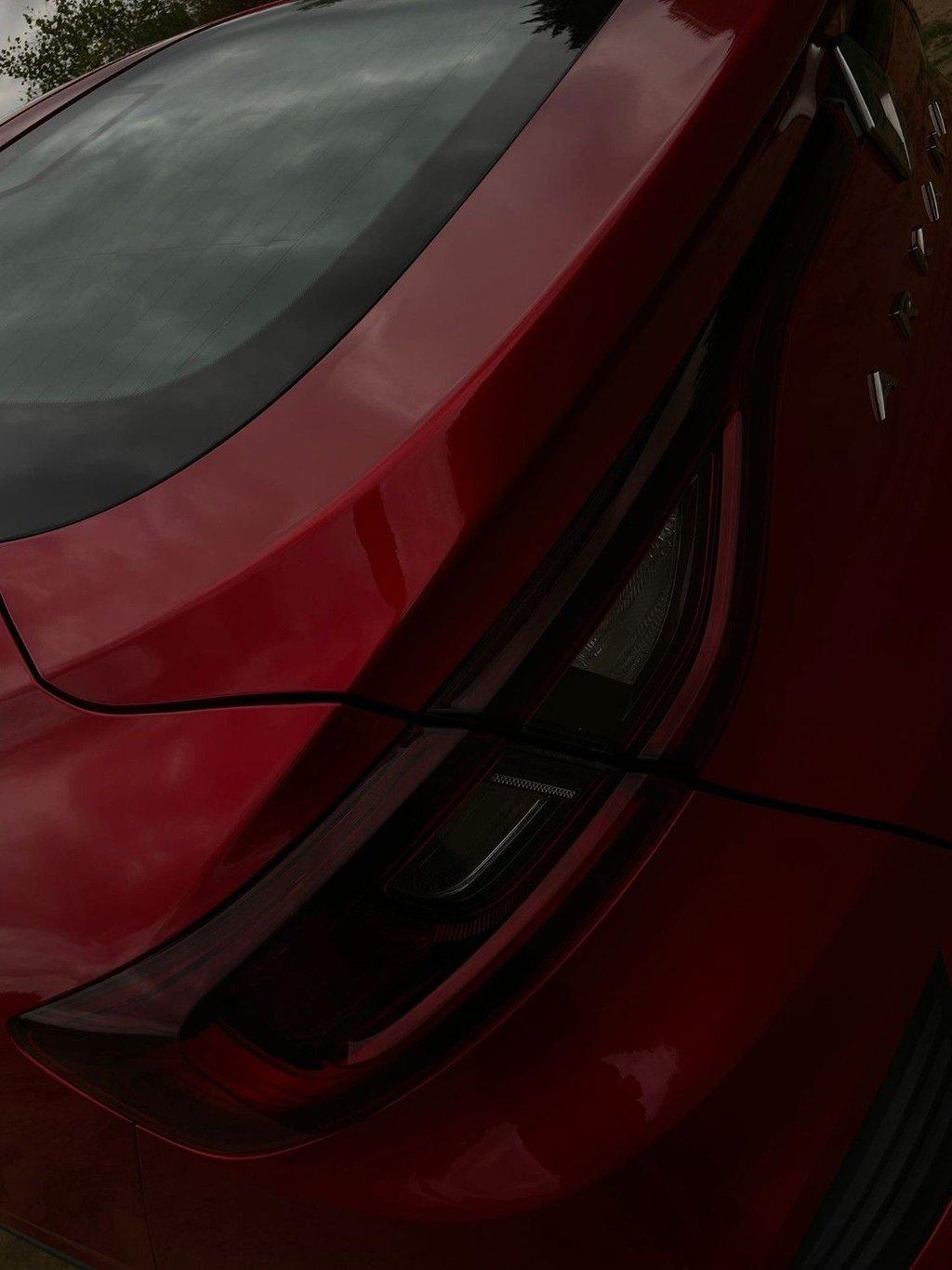 Used Renault Arkana 2022 for sale - 77369145: Photo 43