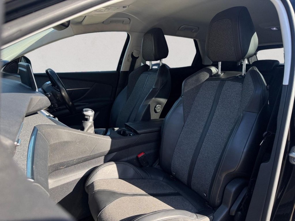 Used Peugeot 3008 2018 for sale - 78158456: Photo 12