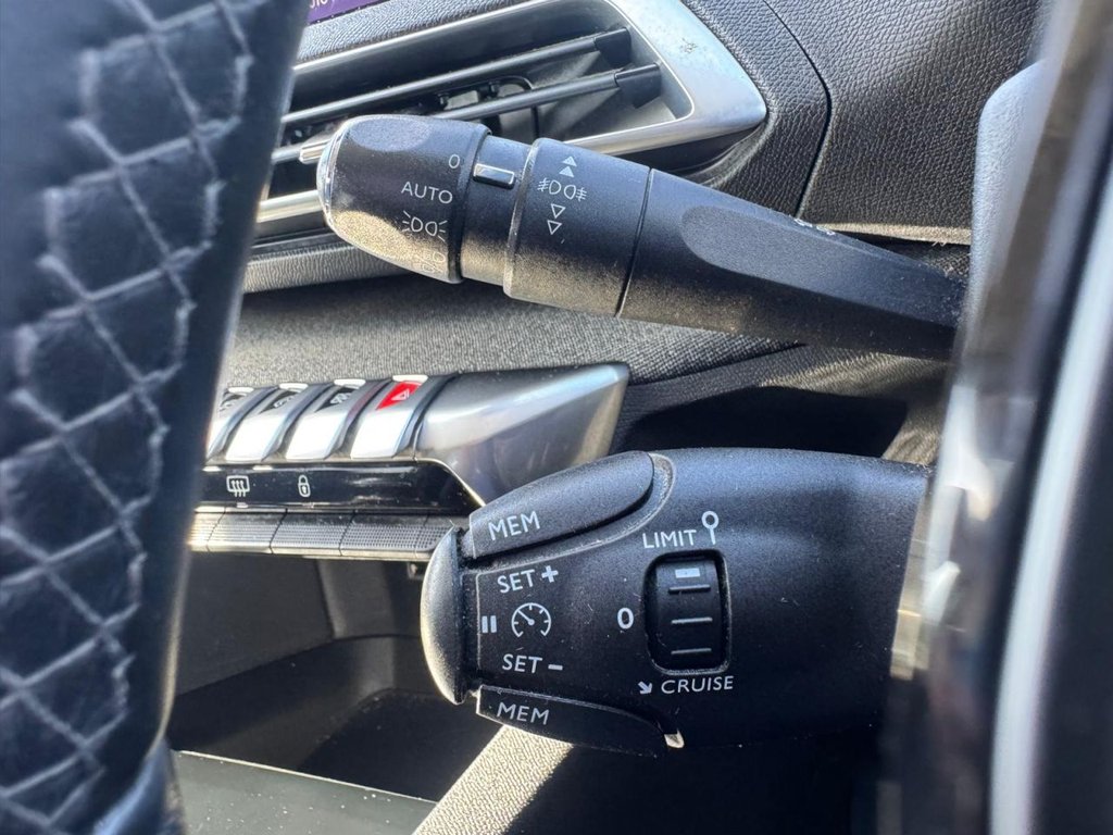 Used Peugeot 3008 2018 for sale - 78158456: Photo 19