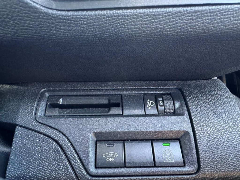 Used Peugeot 3008 2018 for sale - 78158456: Photo 32