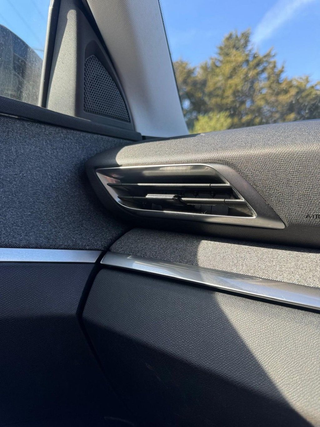 Used Peugeot 3008 2018 for sale - 78158456: Photo 33