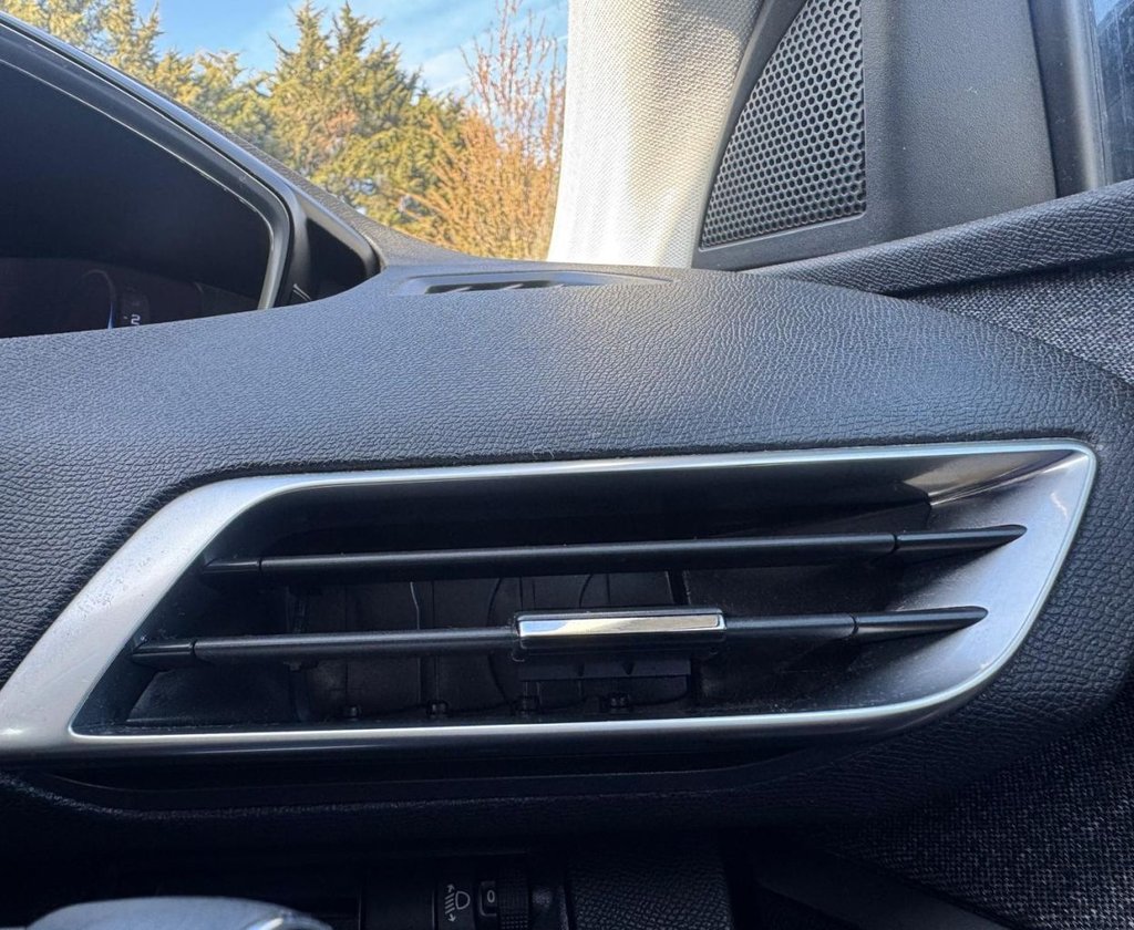 Used Peugeot 3008 2018 for sale - 78158456: Photo 34