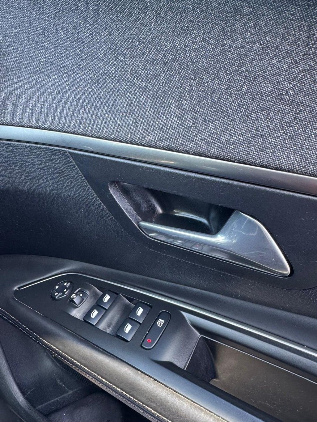 Used Peugeot 3008 2018 for sale - 78158456: Photo 36