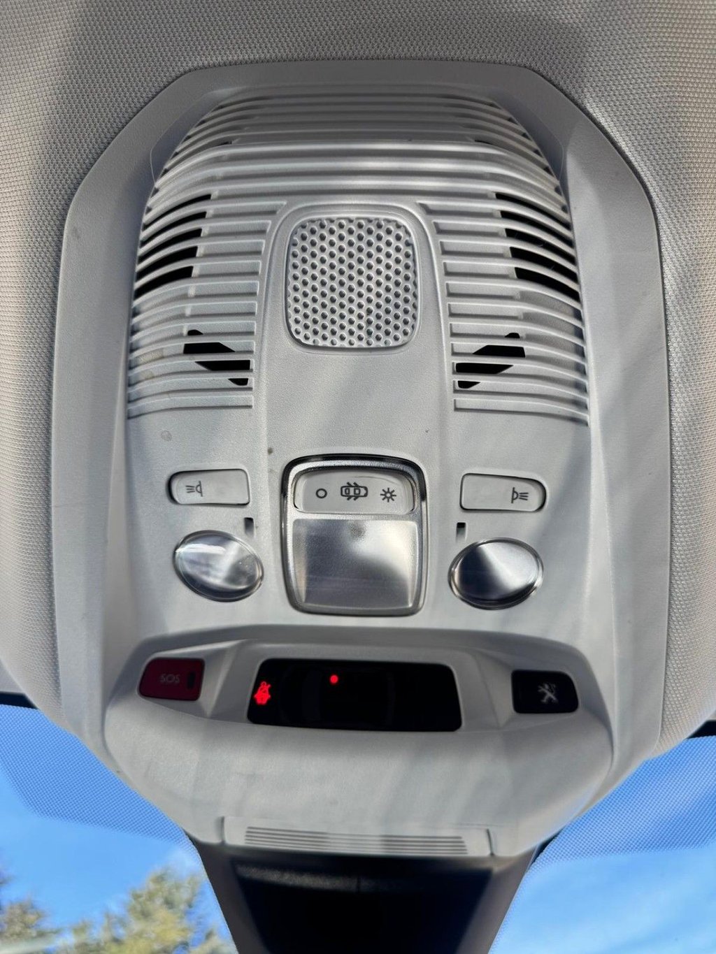 Used Peugeot 3008 2018 for sale - 78158456: Photo 37