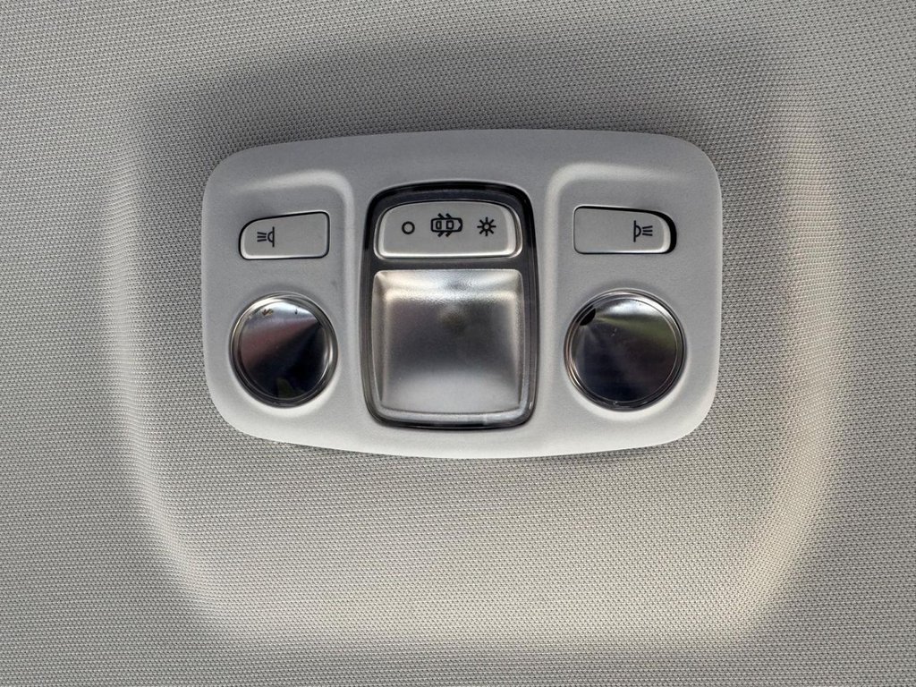 Used Peugeot 3008 2018 for sale - 78158456: Photo 38