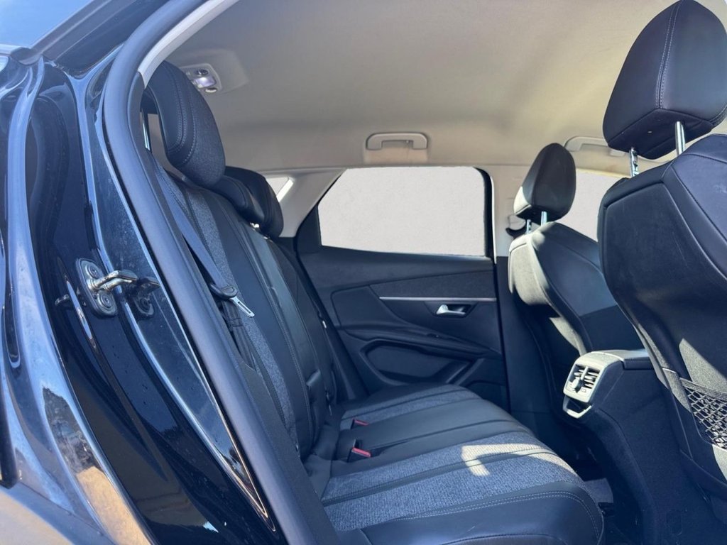 Used Peugeot 3008 2018 for sale - 78158456: Photo 39