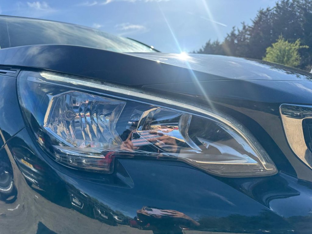 Used Peugeot 3008 2018 for sale - 78158456: Photo 41